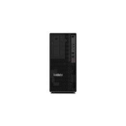 Lenovo ThinkStation P2 Tower G2 Ultra 7 265K 32GB DDR5 5600 SSD1TB GeForce RTX 5070 12GB W11Pro 3Y OnSite