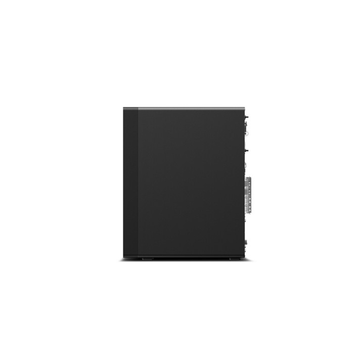 Lenovo ThinkStation P2 Tower G2 Ultra 7 265K 32GB DDR5 5600 SSD1TB GeForce RTX 5070 12GB W11Pro 3Y OnSite