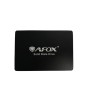 AFOX SSD 128GB TLC 510 MB/S SD250-128GN