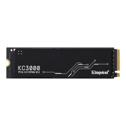 Dysk SSD Kingston KC3000...
