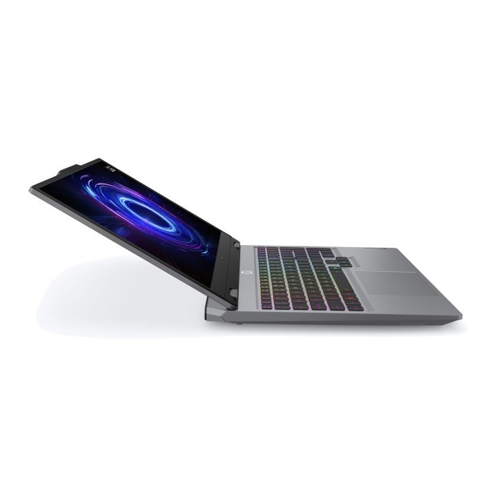 Lenovo LOQ 15IRX10 i5-13450HX 15.6" FHD IPS 300nits AG 144Hz 16GB DDR5 4800 SSD512 GeForce RTX 5060 8GB 60Wh NoOS Luna Grey +