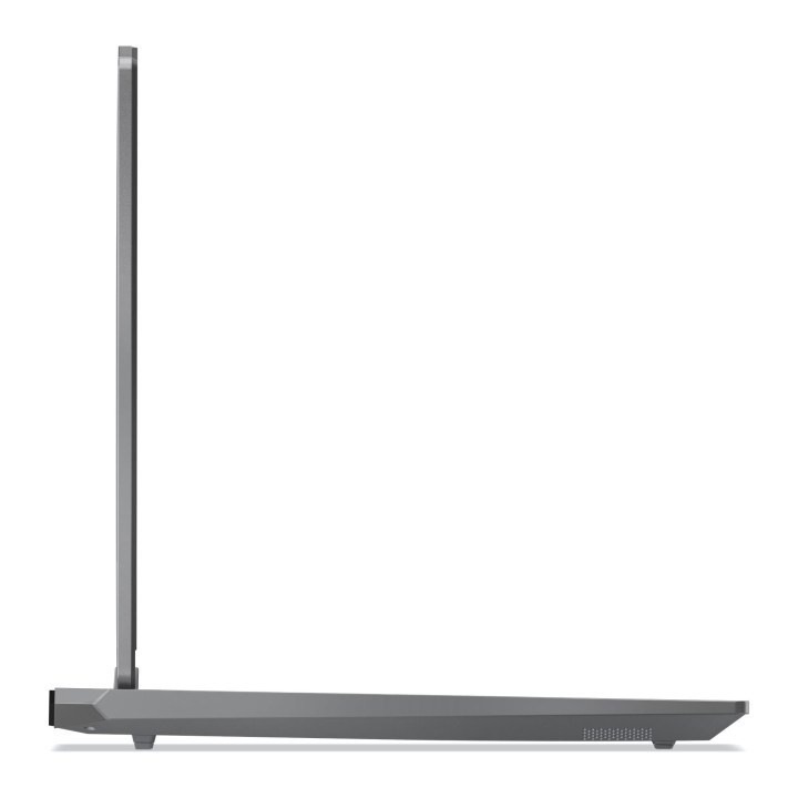Lenovo LOQ 15IRX10 i5-13450HX 15.6" FHD IPS 300nits AG 144Hz 16GB DDR5 4800 SSD512 GeForce RTX 5060 8GB 60Wh NoOS Luna Grey +