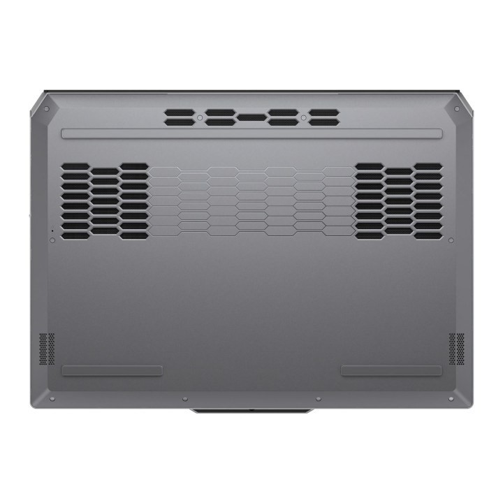 Lenovo LOQ 15IRX10 i5-13450HX 15.6" FHD IPS 300nits AG 144Hz 16GB DDR5 4800 SSD512 GeForce RTX 5060 8GB 60Wh NoOS Luna Grey +