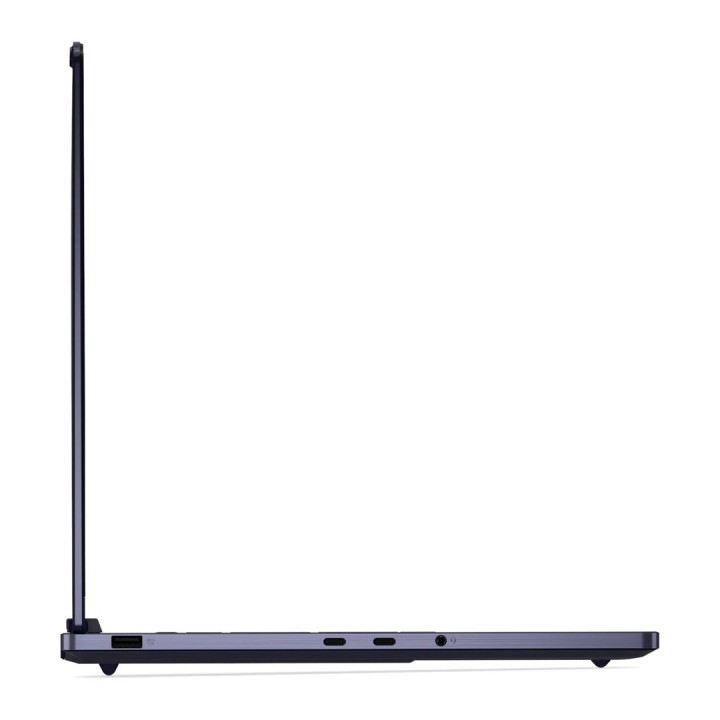 Lenovo Legion 7 16AGP11 Ryzen AI 7 450 16''WQXGA OLED 240Hz 500nits LBL Glossy 32GB LPDDR5X-8533 SSD1TB GeForce RTX 5060 8GB