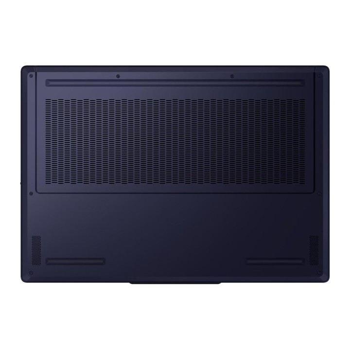 Lenovo Legion 7 16AGP11 Ryzen AI 7 450 16''WQXGA OLED 240Hz 500nits LBL Glossy 32GB LPDDR5X-8533 SSD1TB GeForce RTX 5060 8GB