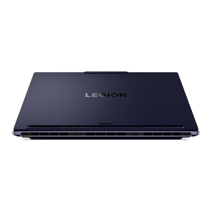 Lenovo Legion 7 16AGP11 Ryzen AI 7 450 16''WQXGA OLED 240Hz 500nits LBL Glossy 32GB LPDDR5X-8533 SSD1TB GeForce RTX 5060 8GB