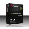 AFOX SSD 960GB TLC 530 MB/S SD250-960GN