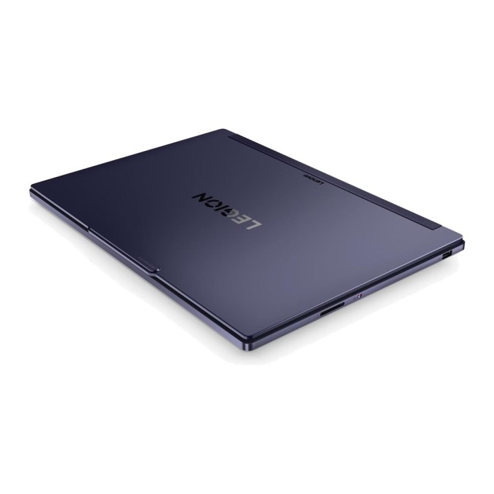 Lenovo Legion 7 16AGP11 Ryzen AI 7 450 16''WQXGA OLED 240Hz 500nits LBL Glossy 32GB LPDDR5X-8533 SSD1TB GeForce RTX 5060 8GB