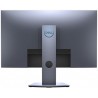 Dell Monitor S2419HGF 24 AMD FreeSync TN LCD Full HD (1920x1080)1692xHDMIDP3Y PPG