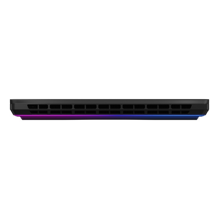 ASUS ROG Strix SCAR 18 G835LXG-U9644X Ultra 9 290HX 18.0"4K 240Hz Mini LED 1600nits AG 64GB DDR5 6400 SSD(2TB+2TB) GeForce RTX
