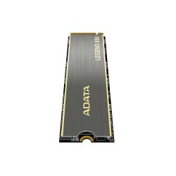 Dysk SSD ADATA Legend 850 1TB M.2 2280 PCI-E x4 Gen4 NVMe