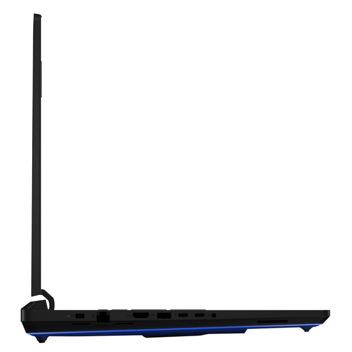 ASUS ROG Strix SCAR 18 G835LXG-U9644X Ultra 9 290HX 18.0"4K 240Hz Mini LED 1600nits AG 64GB DDR5 6400 SSD(2TB+2TB) GeForce RTX