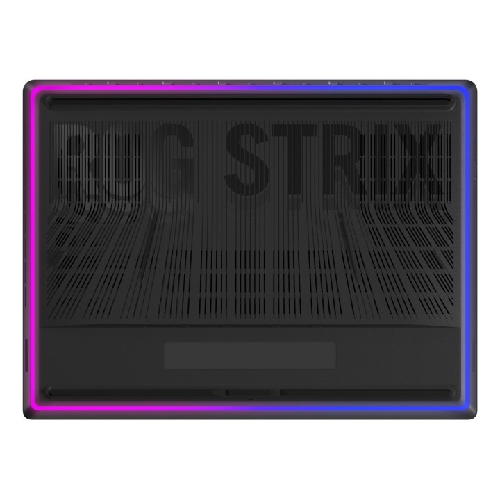 ASUS ROG Strix SCAR 18 G835LXG-U9644X Ultra 9 290HX 18.0"4K 240Hz Mini LED 1600nits AG 64GB DDR5 6400 SSD(2TB+2TB) GeForce RTX
