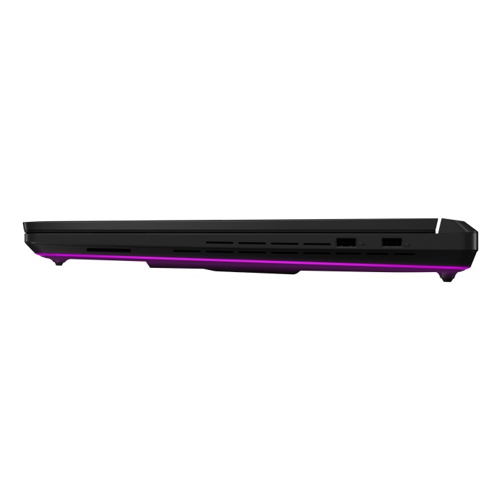 ASUS ROG Strix SCAR 18 G835LXG-U9644X Ultra 9 290HX 18.0"4K 240Hz Mini LED 1600nits AG 64GB DDR5 6400 SSD(2TB+2TB) GeForce RTX