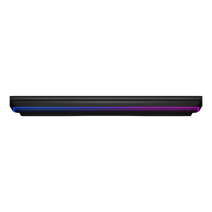 ASUS ROG Strix SCAR 18 G835LXG-U9644X Ultra 9 290HX 18.0"4K 240Hz Mini LED 1600nits AG 64GB DDR5 6400 SSD(2TB+2TB) GeForce RTX