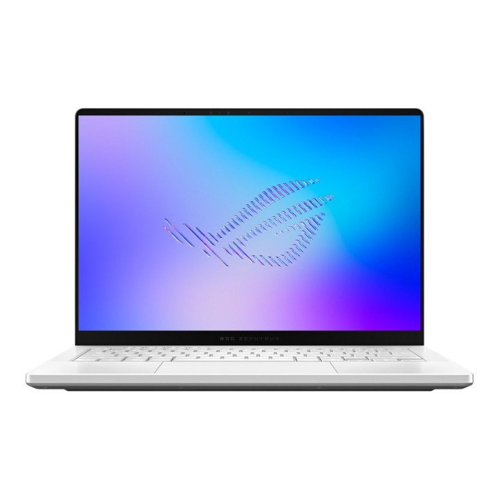 ASUS ROG Zephyrus G14 GU405AR-SY003W Ultra 9 386H 14.0" 3K OLED 120Hz 1100nits AG 32GB LPDDR5X 8533 SSD1TB GeForce RTX 5070 Ti