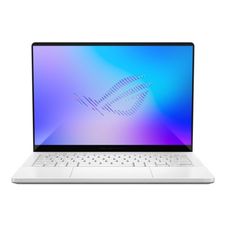 ASUS ROG Zephyrus G14 GU405AR-SY003W Ultra 9 386H 14.0" 3K OLED 120Hz 1100nits AG 32GB LPDDR5X 8533 SSD1TB GeForce RTX 5070 Ti