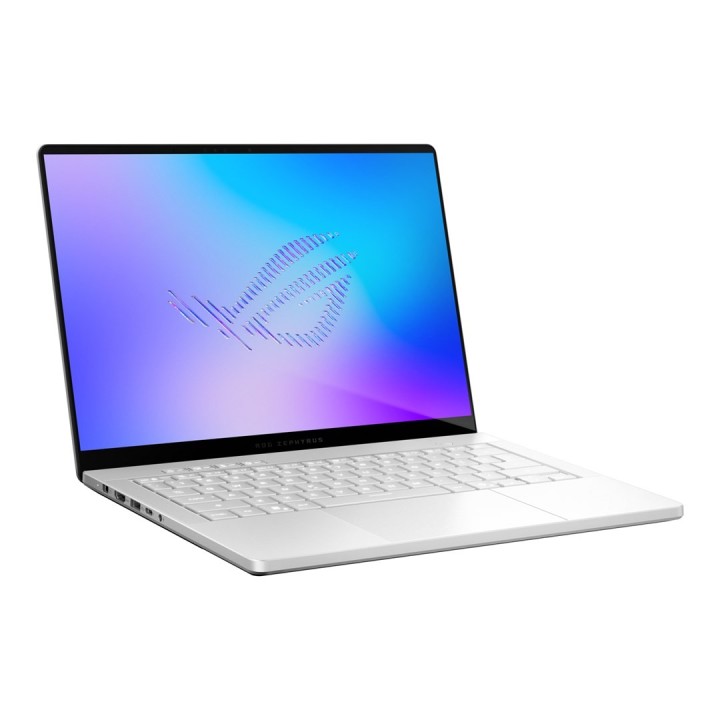 ASUS ROG Zephyrus G14 GU405AR-SY003W Ultra 9 386H 14.0" 3K OLED 120Hz 1100nits AG 32GB LPDDR5X 8533 SSD1TB GeForce RTX 5070 Ti