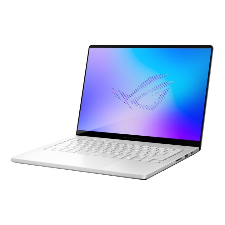 ASUS ROG Zephyrus G14 GU405AR-SY003W Ultra 9 386H 14.0" 3K OLED 120Hz 1100nits AG 32GB LPDDR5X 8533 SSD1TB GeForce RTX 5070 Ti