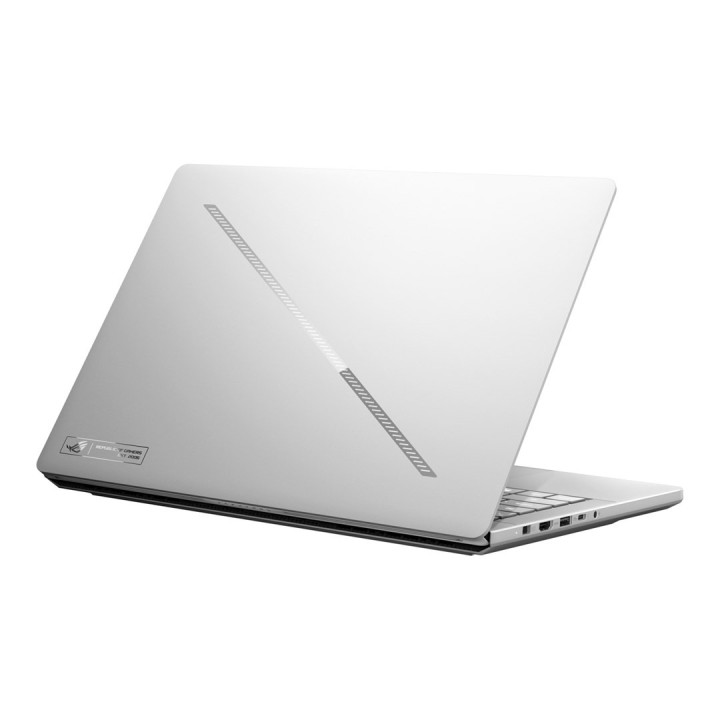 ASUS ROG Zephyrus G14 GU405AR-SY003W Ultra 9 386H 14.0" 3K OLED 120Hz 1100nits AG 32GB LPDDR5X 8533 SSD1TB GeForce RTX 5070 Ti