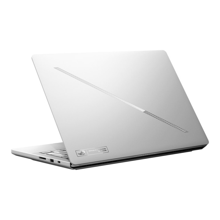 ASUS ROG Zephyrus G14 GU405AR-SY003W Ultra 9 386H 14.0" 3K OLED 120Hz 1100nits AG 32GB LPDDR5X 8533 SSD1TB GeForce RTX 5070 Ti