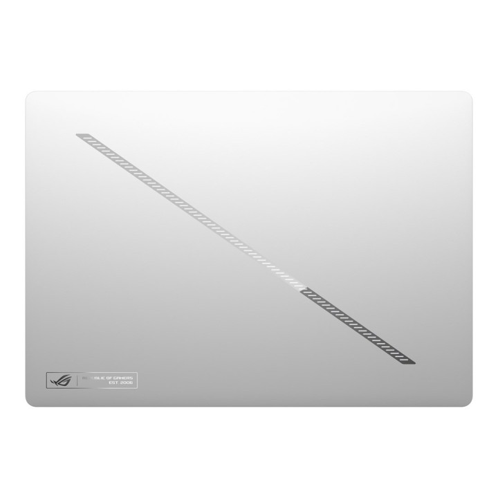 ASUS ROG Zephyrus G14 GU405AR-SY003W Ultra 9 386H 14.0" 3K OLED 120Hz 1100nits AG 32GB LPDDR5X 8533 SSD1TB GeForce RTX 5070 Ti