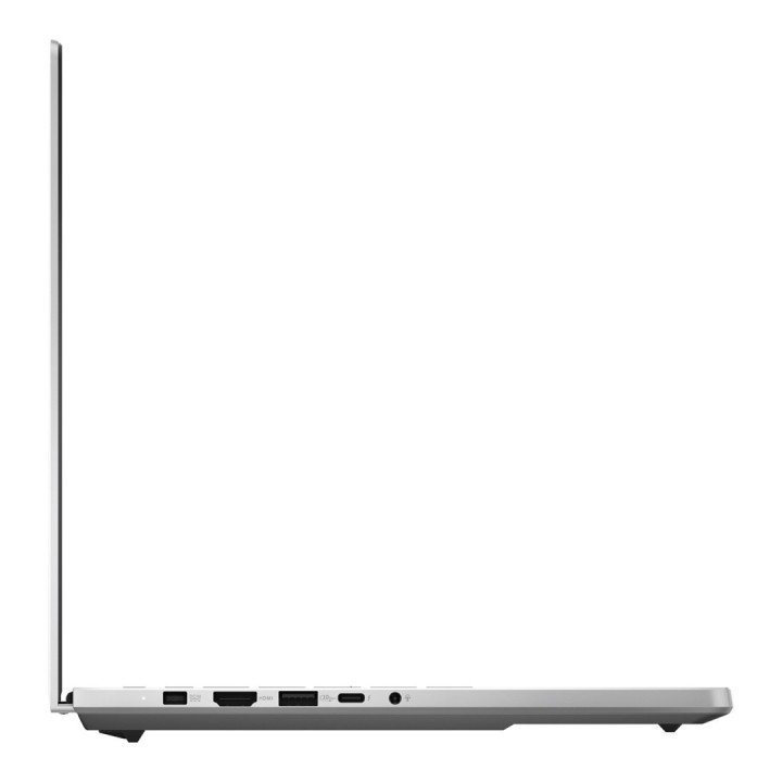 ASUS ROG Zephyrus G14 GU405AR-SY003W Ultra 9 386H 14.0" 3K OLED 120Hz 1100nits AG 32GB LPDDR5X 8533 SSD1TB GeForce RTX 5070 Ti