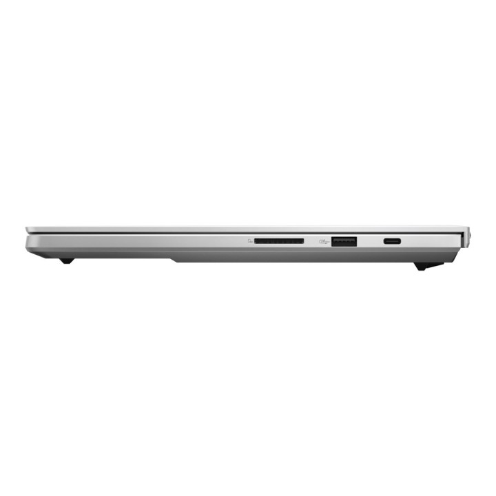 ASUS ROG Zephyrus G14 GU405AR-SY003W Ultra 9 386H 14.0" 3K OLED 120Hz 1100nits AG 32GB LPDDR5X 8533 SSD1TB GeForce RTX 5070 Ti