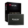 AFOX SSD 512GB TLC 540 MB/S SD250-512GN