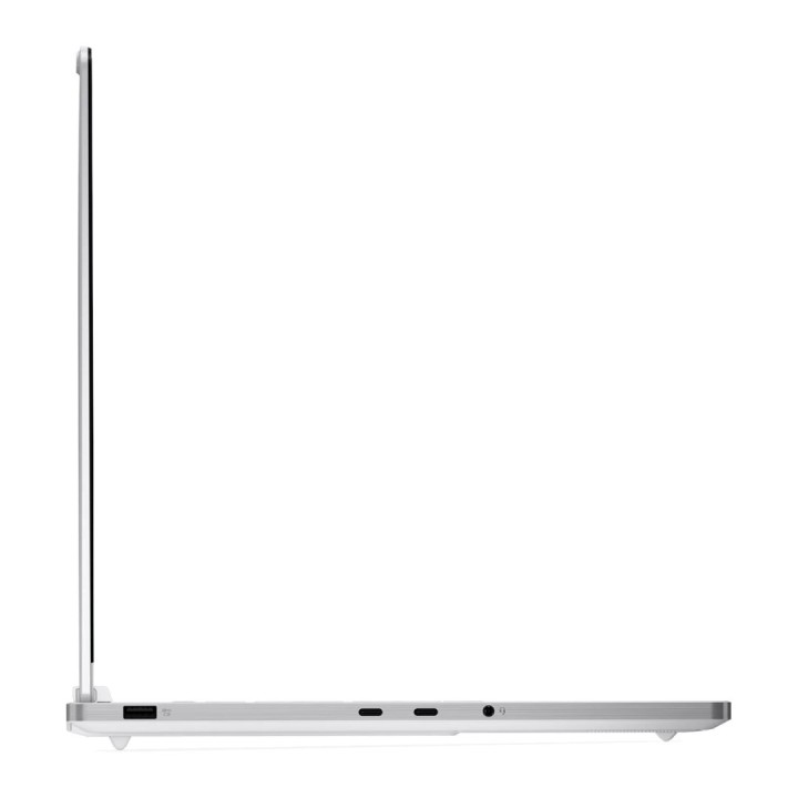 Lenovo Legion 7 16AGP11 Ryzen AI 7 450 16''WQXGA OLED 240Hz 500nits LBL Glossy 32GB LPDDR5X-8533 SSD1TB GeForce RTX 5060 8GB