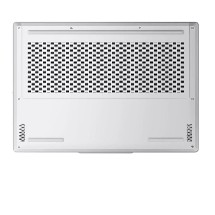 Lenovo Legion 7 16AGP11 Ryzen AI 7 450 16''WQXGA OLED 240Hz 500nits LBL Glossy 32GB LPDDR5X-8533 SSD1TB GeForce RTX 5060 8GB