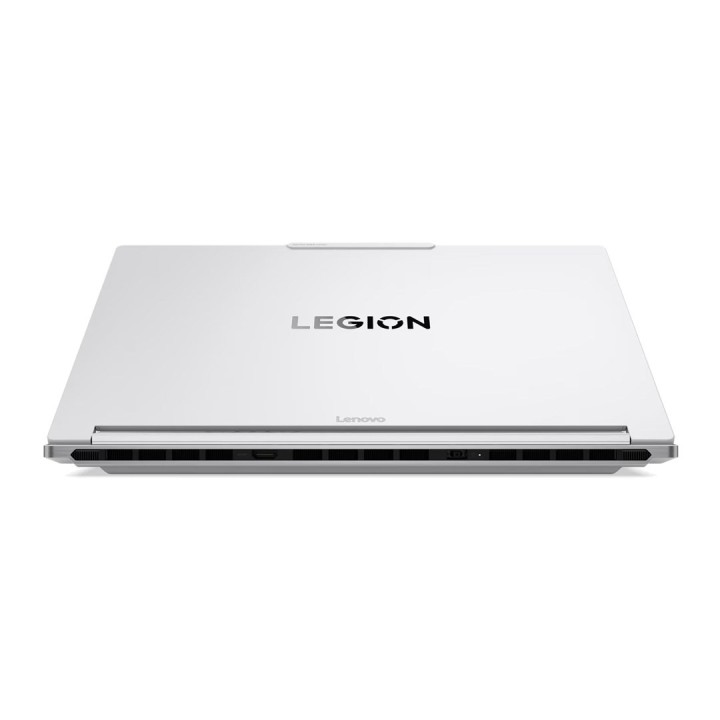 Lenovo Legion 7 16AGP11 Ryzen AI 7 450 16''WQXGA OLED 240Hz 500nits LBL Glossy 32GB LPDDR5X-8533 SSD1TB GeForce RTX 5060 8GB