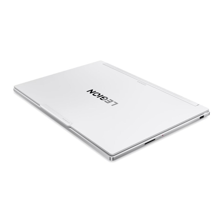 Lenovo Legion 7 16AGP11 Ryzen AI 7 450 16''WQXGA OLED 240Hz 500nits LBL Glossy 32GB LPDDR5X-8533 SSD1TB GeForce RTX 5060 8GB