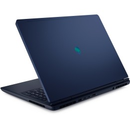 Dell Alienware 16 Aurora AC16250 Core 9 270H 16.0"WQXGA 120Hz 300nits Matt 32GB DDR5 SSD1TB GeForce RTX 5070 WLAN+BT BacklitKb