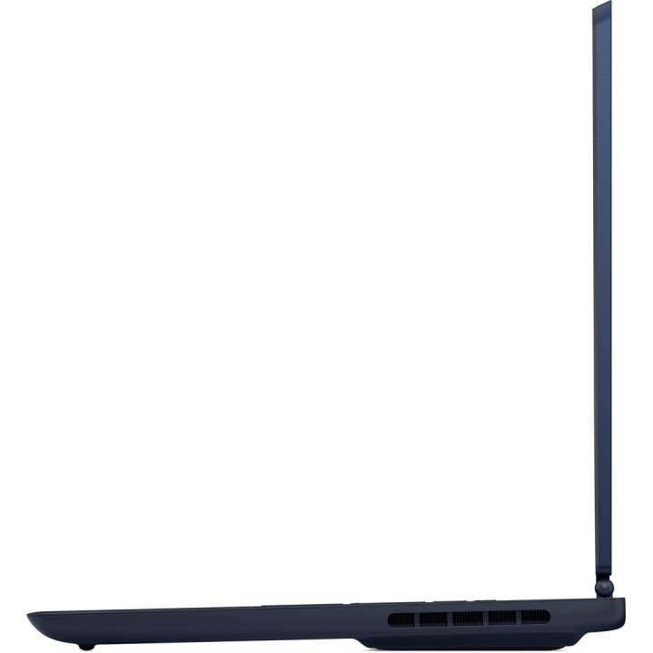 Dell Alienware 16 Aurora AC16250 Core 9 270H 16.0"WQXGA 120Hz 300nits Matt 32GB DDR5 SSD1TB GeForce RTX 5070 WLAN+BT BacklitKb