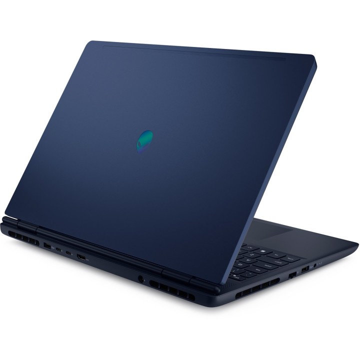 Dell Alienware 16 Aurora AC16250 Core 9 270H 16.0"WQXGA 120Hz 300nits Matt 32GB DDR5 SSD1TB GeForce RTX 5070 WLAN+BT BacklitKb