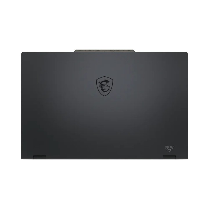 MSI Cyborg 17 B2RWFKG-066XPL Core 7 240H 17.3"FHD 144Hz 16GB DDR5 SSD512 GeForce RTX 5060 8GB NoOS