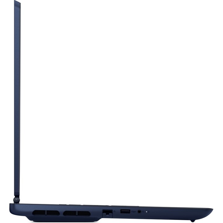 Dell Alienware 16x Aurora AC16251 Ultra 7 255HX 16.0"WQXGA 240Hz 500nits AG 32GB DDR5 SSD1TB GeForce RTX 5060 WLAN+BT RGB Kb 6