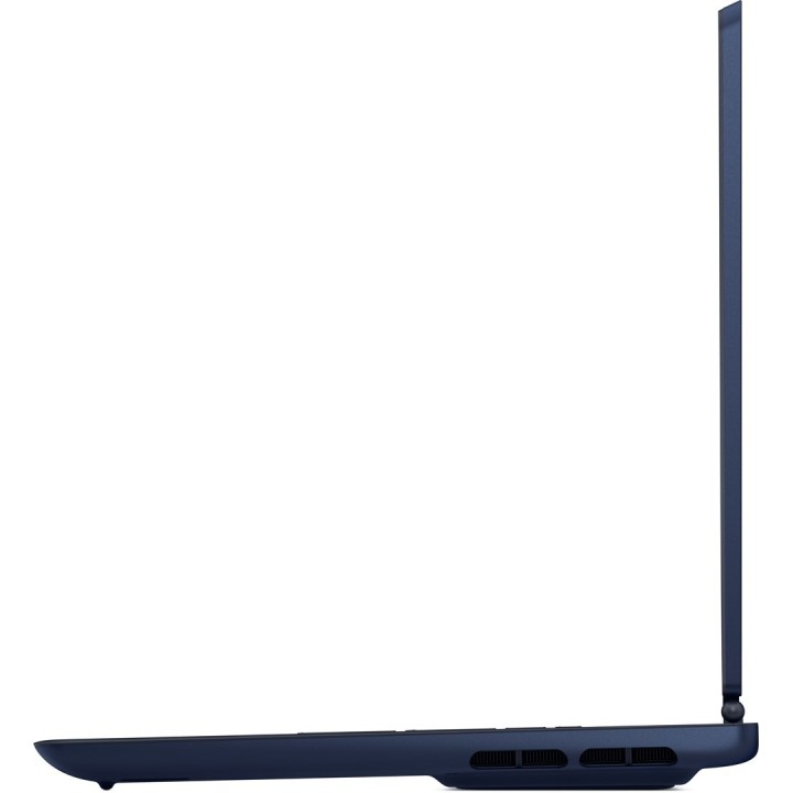 Dell Alienware 16x Aurora AC16251 Ultra 7 255HX 16.0"WQXGA 240Hz 500nits AG 32GB DDR5 SSD1TB GeForce RTX 5060 WLAN+BT RGB Kb 6