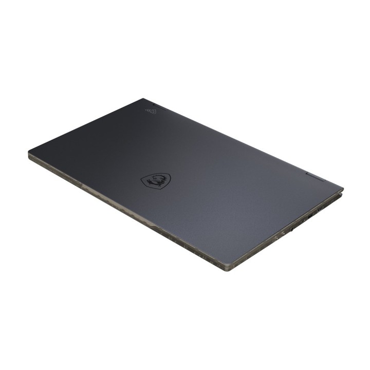 MSI Cyborg A17 AI B2HWEKG-011XPL Ryzen 7 260 17.3" FHD 144Hz 16GB DDR5 SSD512 GeForce RTX 5050_8GB NoOS