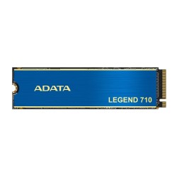 Dysk SSD ADATA Legend 710...