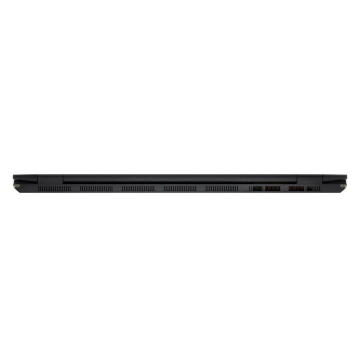 MSI Cyborg A17 AI B2HWEKG-011XPL Ryzen 7 260 17.3" FHD 144Hz 16GB DDR5 SSD512 GeForce RTX 5050_8GB NoOS