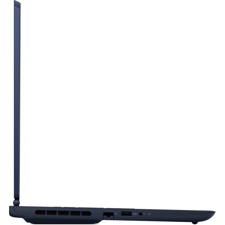 Dell Alienware 16 Aurora AC16250 Core 9 270H 16.0"WQXGA 120Hz 300nits Matt 16GB DDR5 SSD1TB GeForce RTX 5060 WLAN+BT BacklitKb