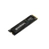 Dysk SSD Goodram PX600 500GB M.2 PCIe NVME gen. 4 x4 3D NAND