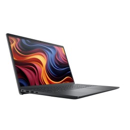 Dell 15 DC15255 Ryzen 5 7520U 15.6"FHD 250nits AG 8GB DDR5 SSD512 Radeon 610M FgrPr WLAN+BT BcklKb 41Wh W11Pro 3Y Pro Support +