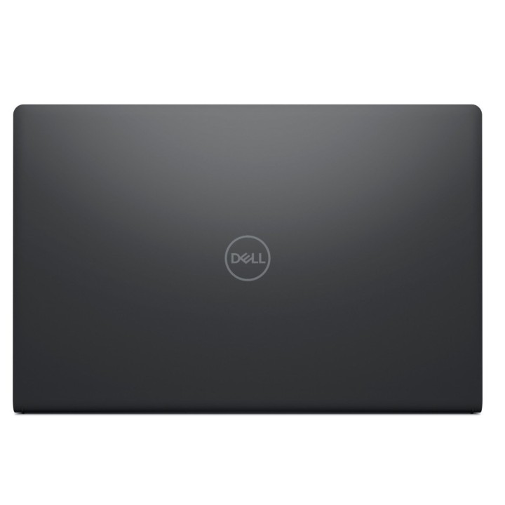 Dell 15 DC15255 Ryzen 5 7520U 15.6"FHD 250nits AG 8GB DDR5 SSD512 Radeon 610M FgrPr WLAN+BT BcklKb 41Wh W11Pro 3Y Pro Support +