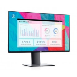 Dell Monitor U2419H 23,8...
