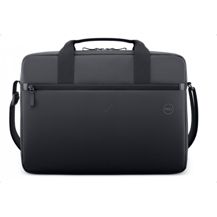 Dell 15 DC15250 Core 3 100U 15,6" IPS 250nits 120Hz 8GB DDR4 SSD512 Intel UHD FgrPr WLAN + BT Backlit Kb 3 Cell 65W W11 Pro 3Y
