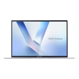 ASUS Vivobook 16 M1605NAQ-MB117 Ryzen 5 150 16.0"WUXGA IPS-level Panel 60Hz 300nits AG 16GB DDR5 SSD512 AMD Radeon Graphics