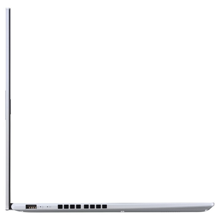 ASUS Vivobook 16 M1605NAQ-MB117 Ryzen 5 150 16.0"WUXGA IPS-level Panel 60Hz 300nits AG 16GB DDR5 SSD512 AMD Radeon Graphics